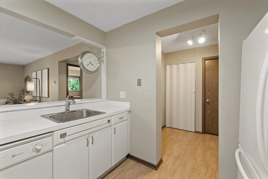 3320 Louisiana Avenue, Saint Louis Park, MN 55426