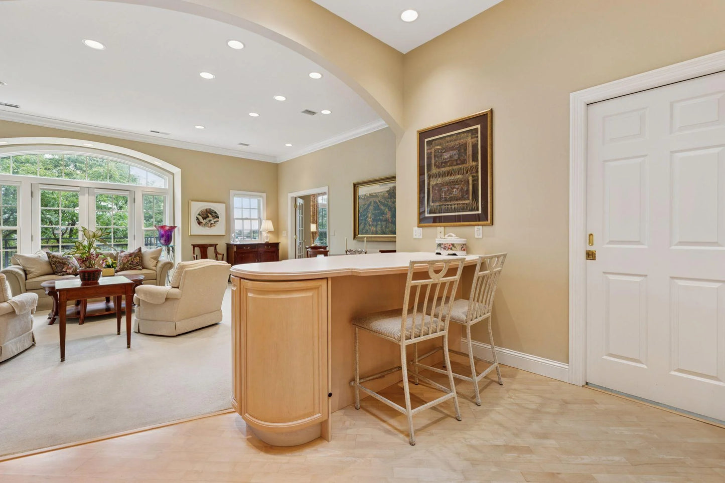 5000 Halifax Avenue, Edina, MN 55424