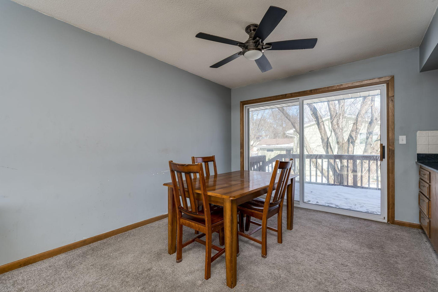 300 Viking Drive, Mankato, MN 56001