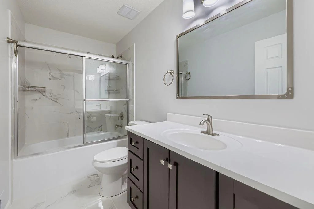 4387 Arden View Court, Arden Hills, MN 55112