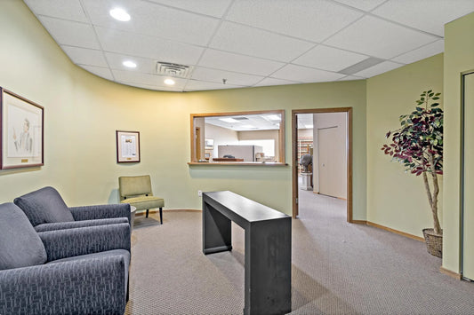 250 2nd Avenue, Minneapolis, MN 55401