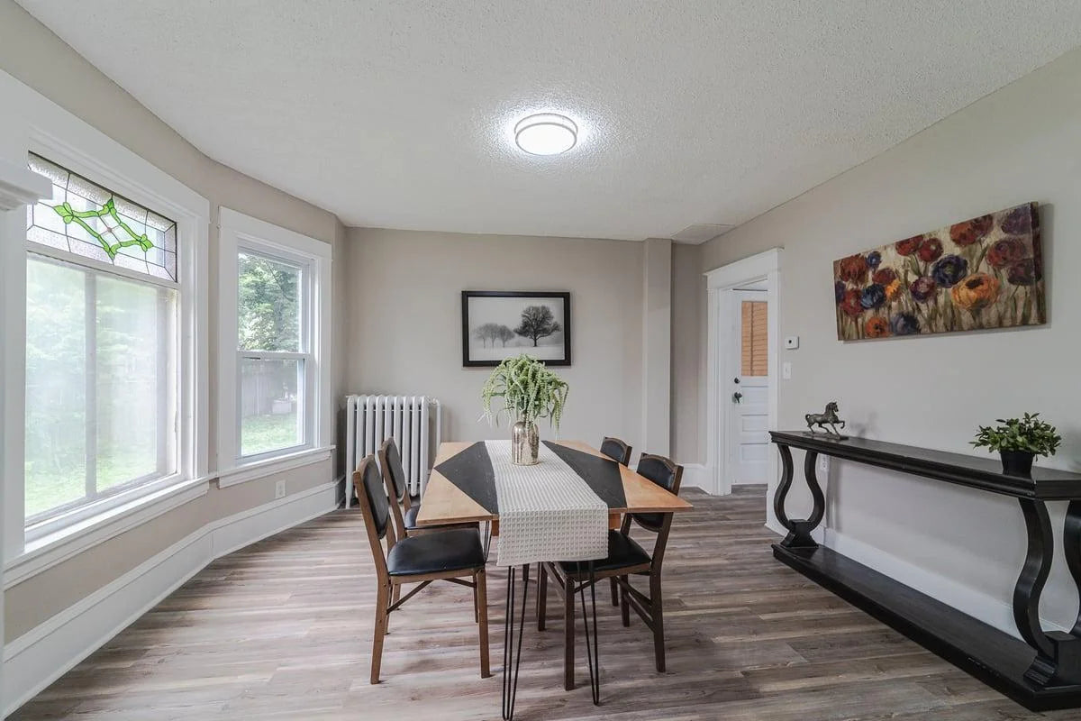 2156 Saint Anthony Avenue, Saint Paul, MN 55104