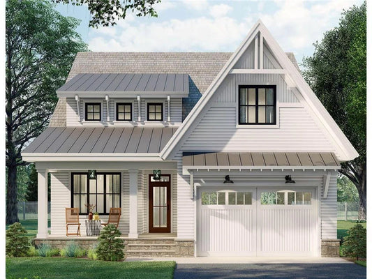 5123 Waterbury Road, Mound, MN 55364