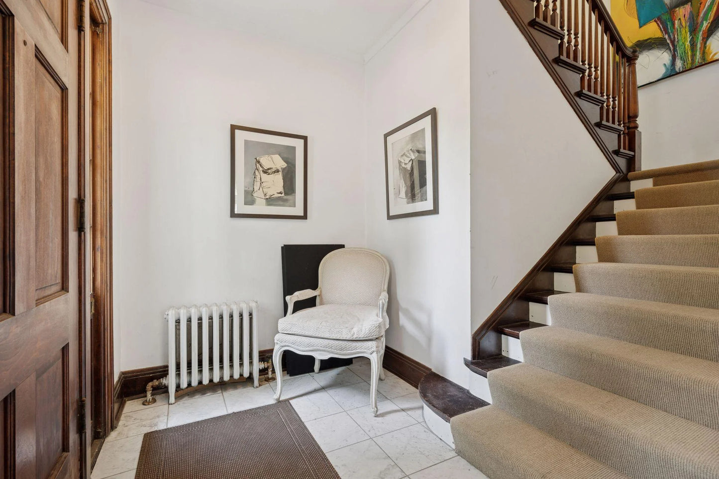 1785 Dupont Avenue, Minneapolis, MN 55403