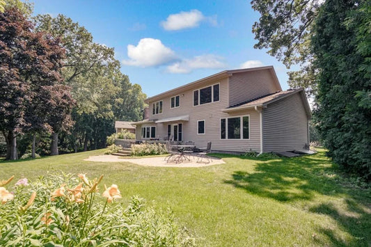 251 Revere Lane, Champlin, MN 55316