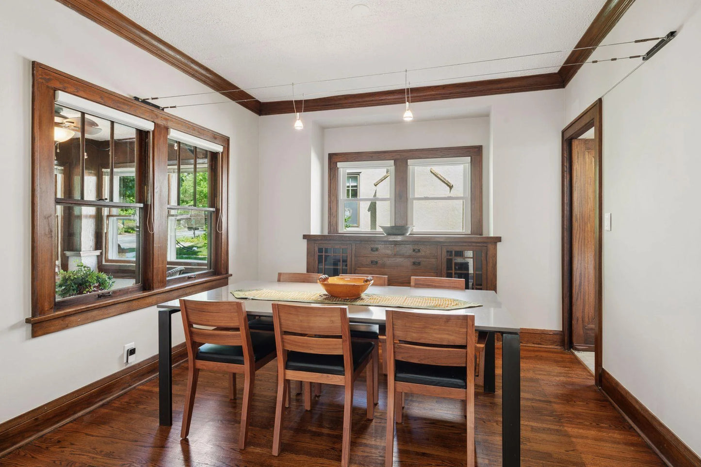 5049 Morgan Avenue, Minneapolis, MN 55419