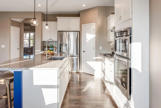 10329 Kentucky Avenue, Brooklyn Park, MN 55445
