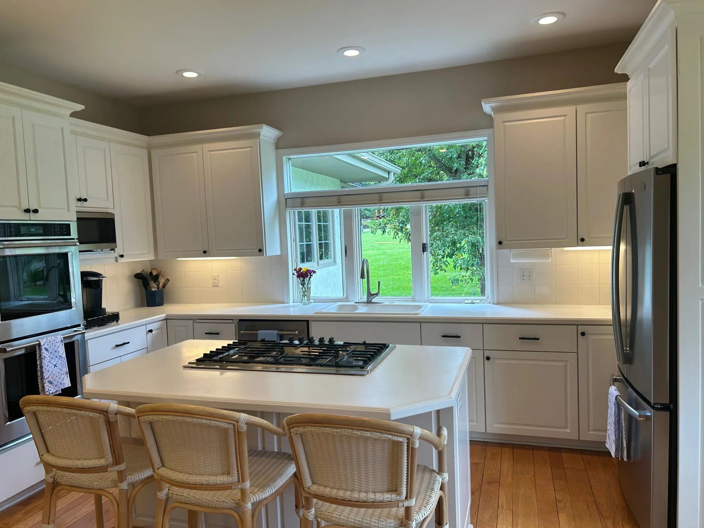 4803 Chantrey Place, Minnetonka, MN 55345
