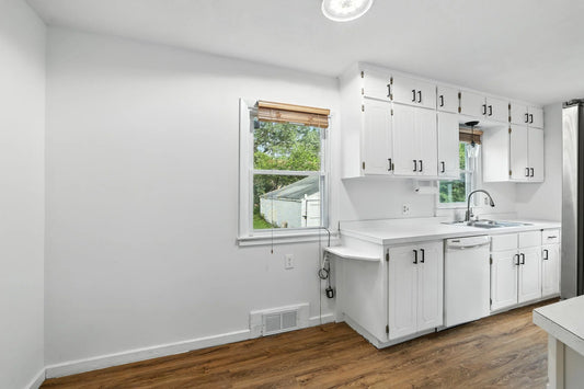 4228 Halifax Avenue, Robbinsdale, MN 55422