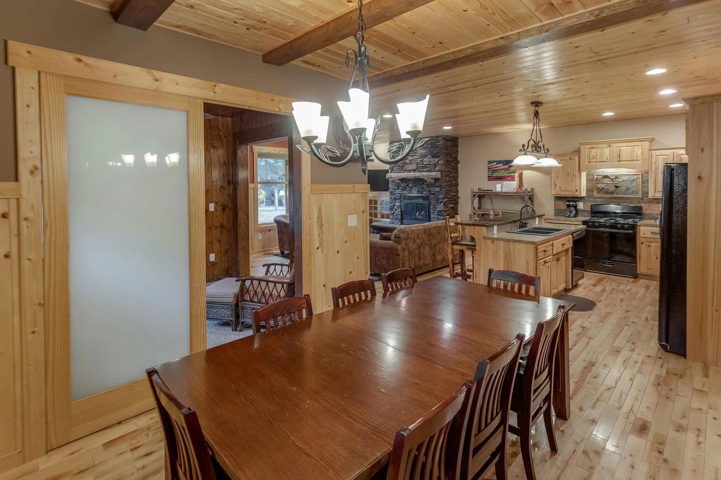 35308 Vacation Drive, Pequot Lakes, MN 56472