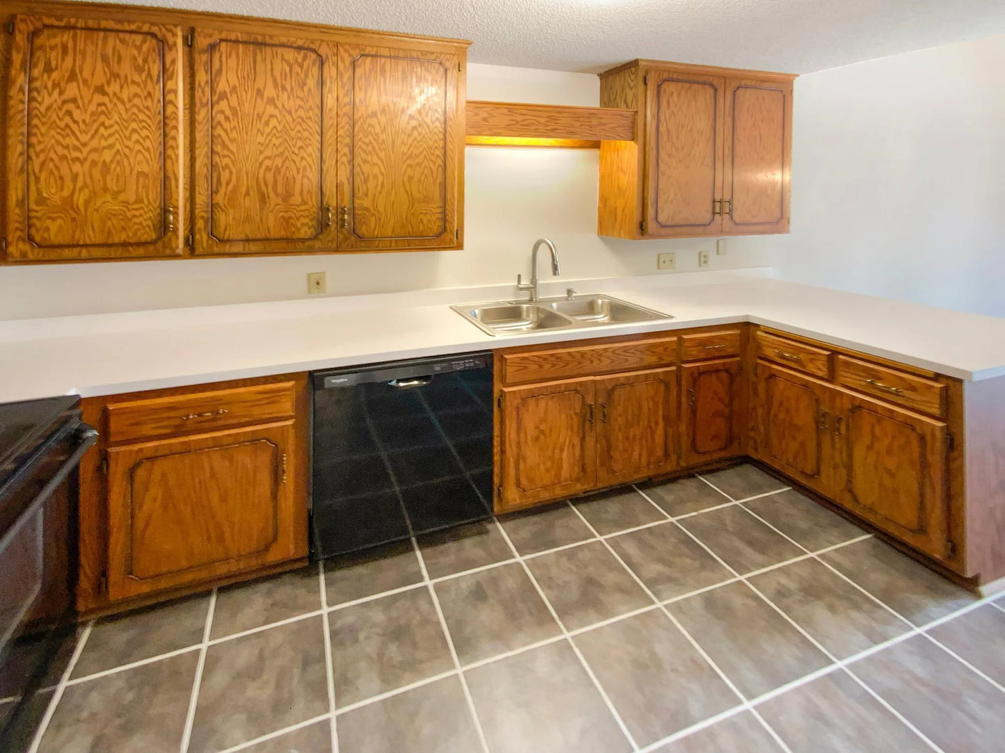 5167 148th Street, Apple Valley, MN 55124