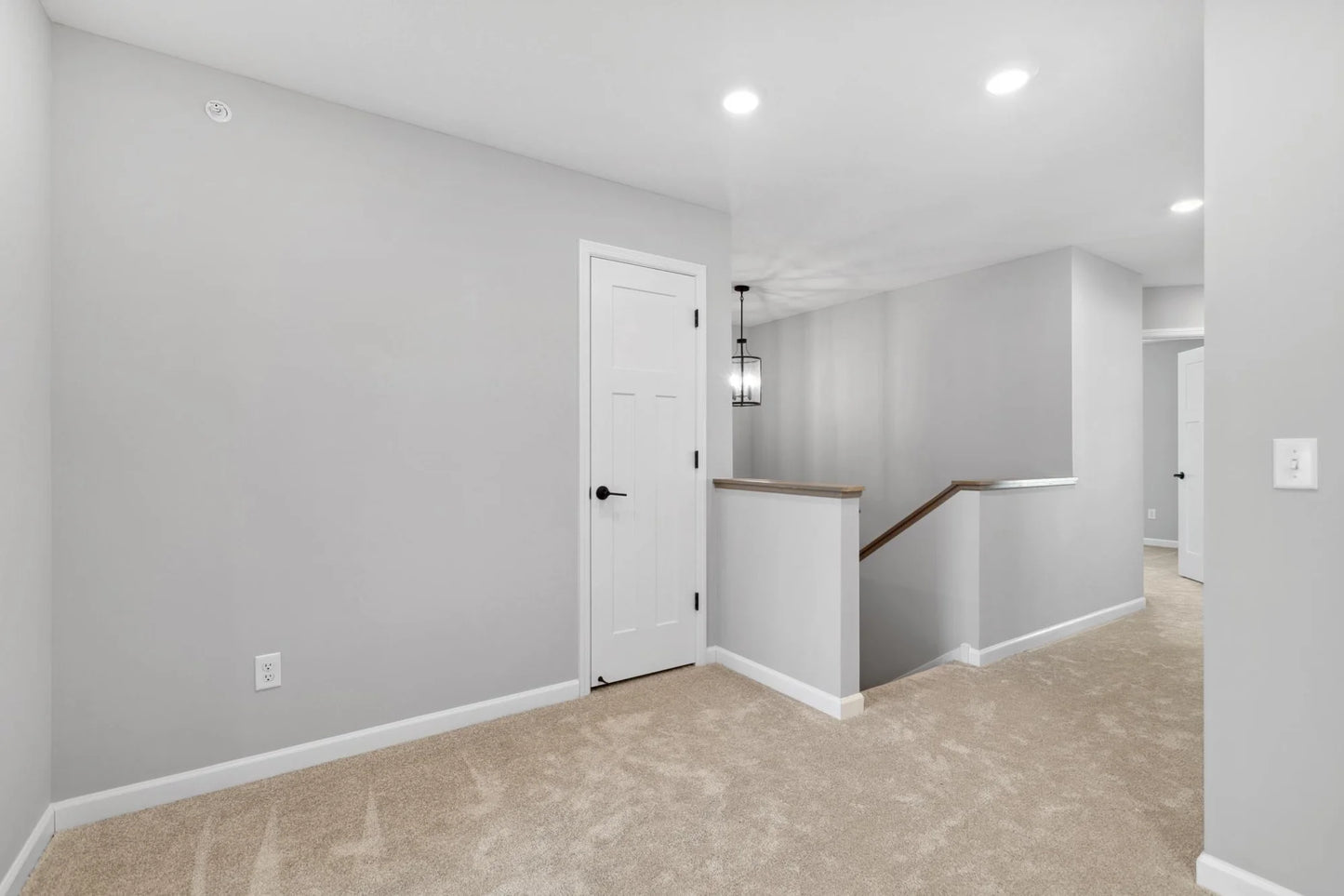 10318 Birchwood Circle, Victoria, MN 55318