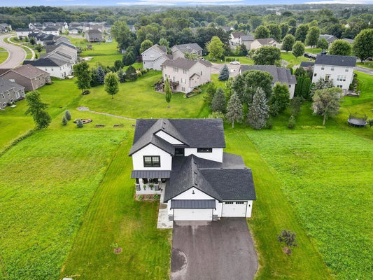 252 3rd Street, Delano, MN 55328