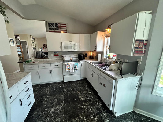 2548 Sumac Ridge, White Bear Lake, MN 55110