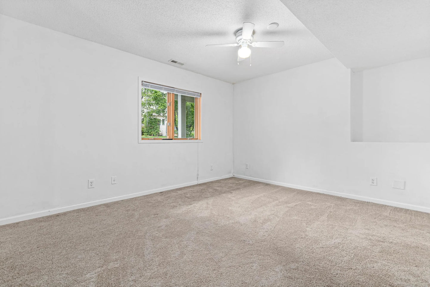 441 Lyman Boulevard, Chanhassen, MN 55317