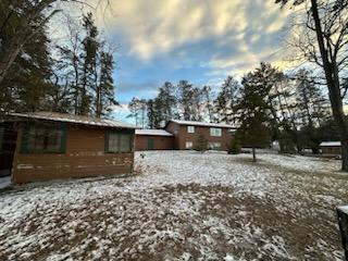 1351 Norrona Court, Bemidji, MN 56601