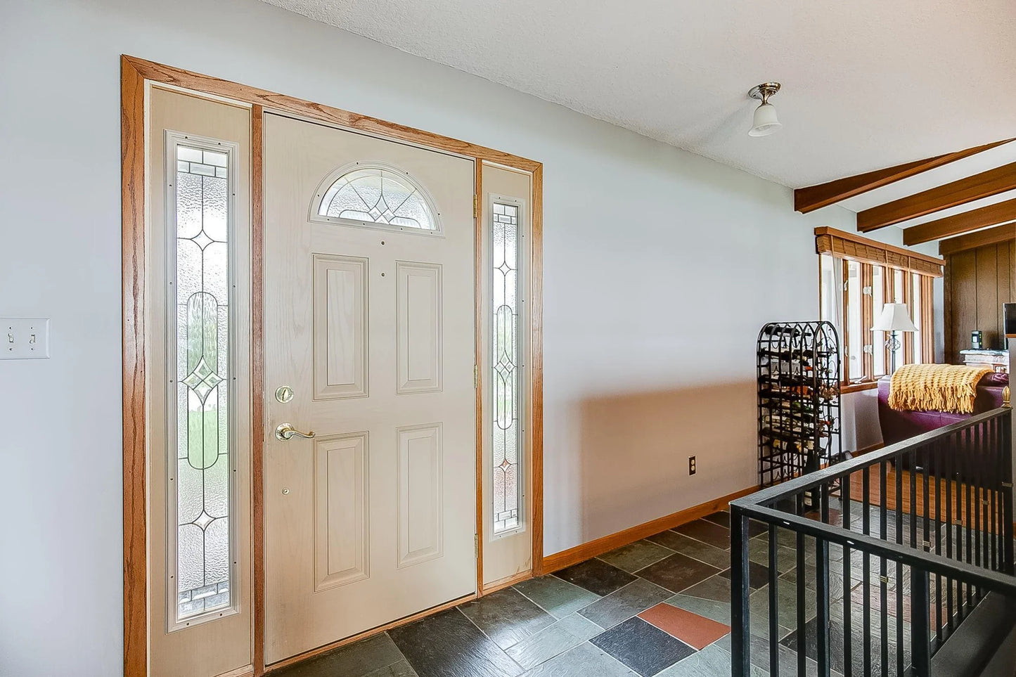 5281 217th Street, Forest Lake, MN 55025