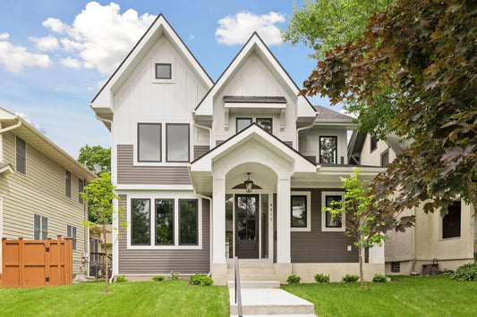 4813 Vincent Avenue, Minneapolis, MN 55410