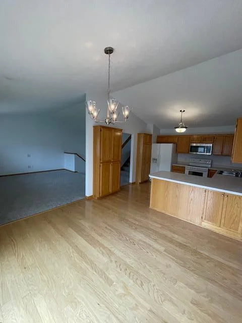 25 Willow Way, Farmington, MN 55024