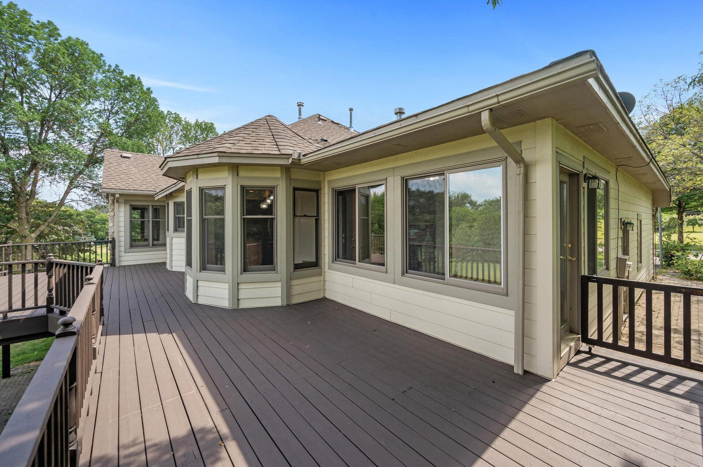 1826 Spring Lake Circle, Spring Lake Twp, MN 55352