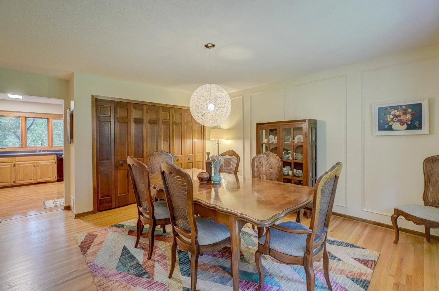 44 Deep Lake Road, North Oaks, MN 55127