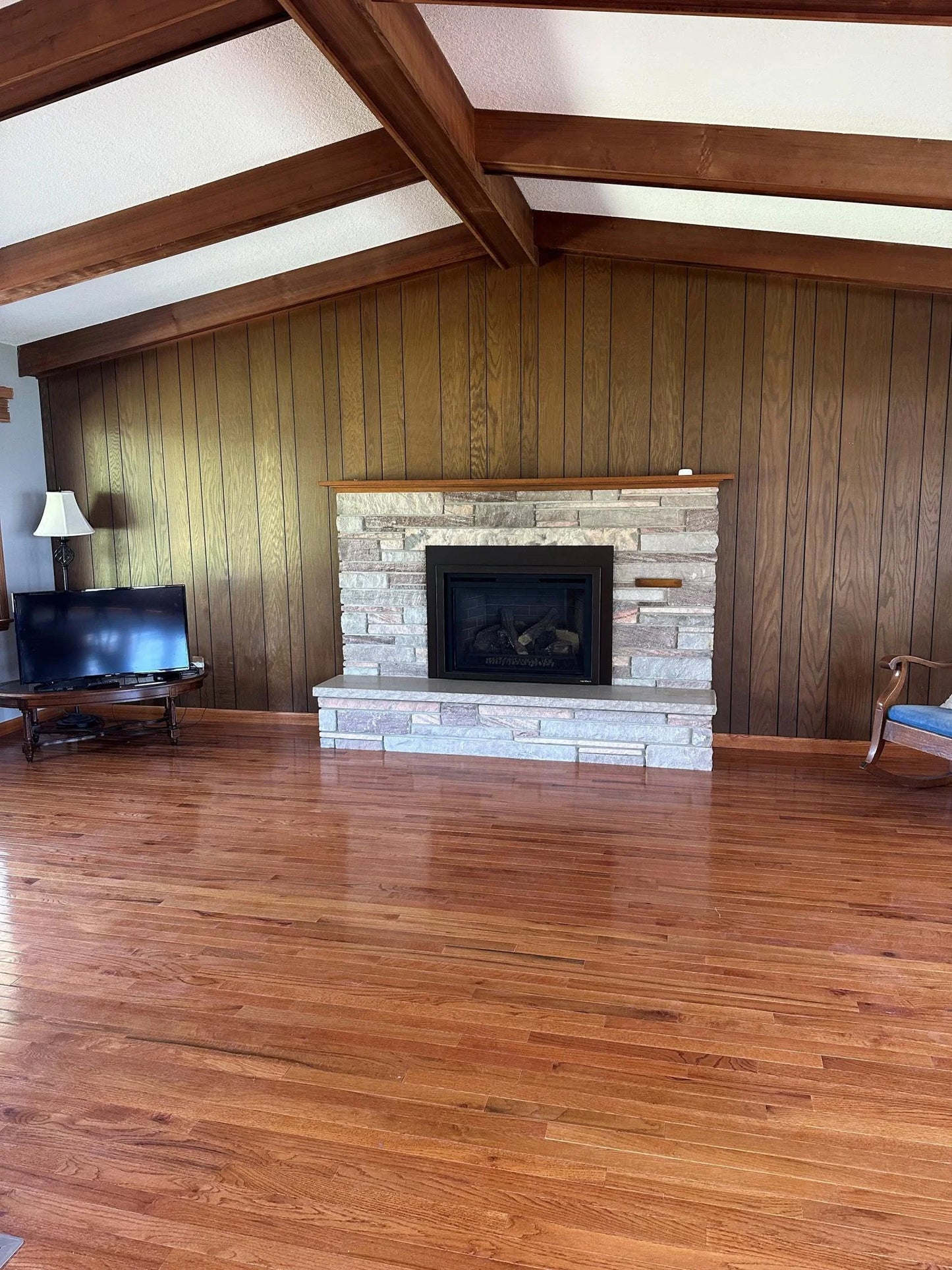 5281 217th Street, Forest Lake, MN 55025