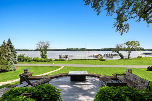 2462 Lafayette Road, Minnetonka Beach, MN 55391