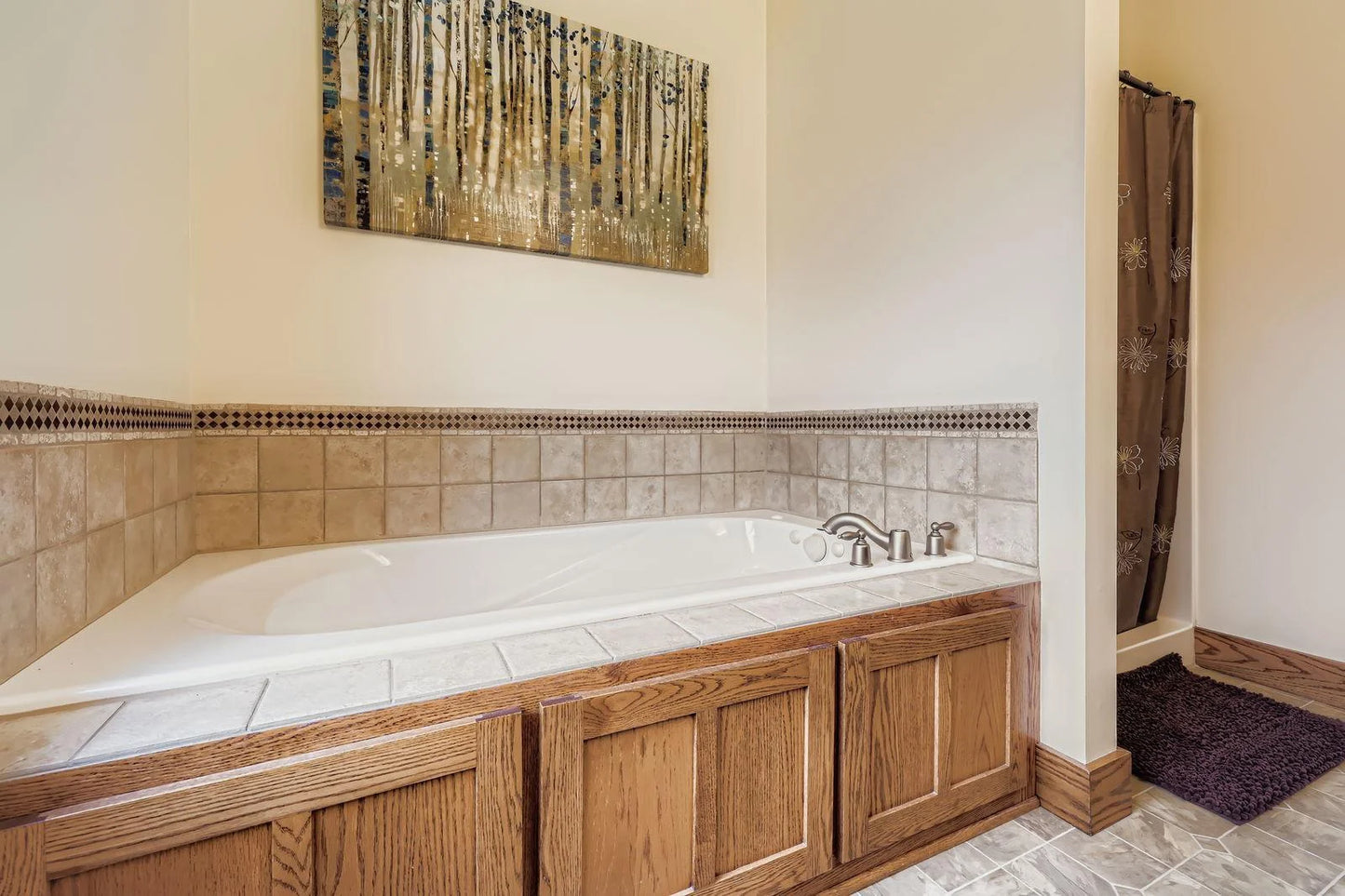 540 Creek Drive, Champlin, MN 55316