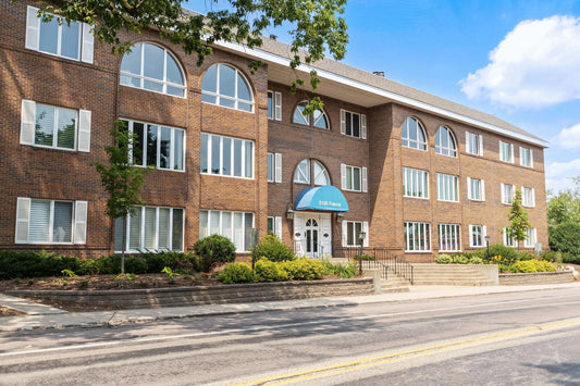 5100 France Avenue, Edina, MN 55410