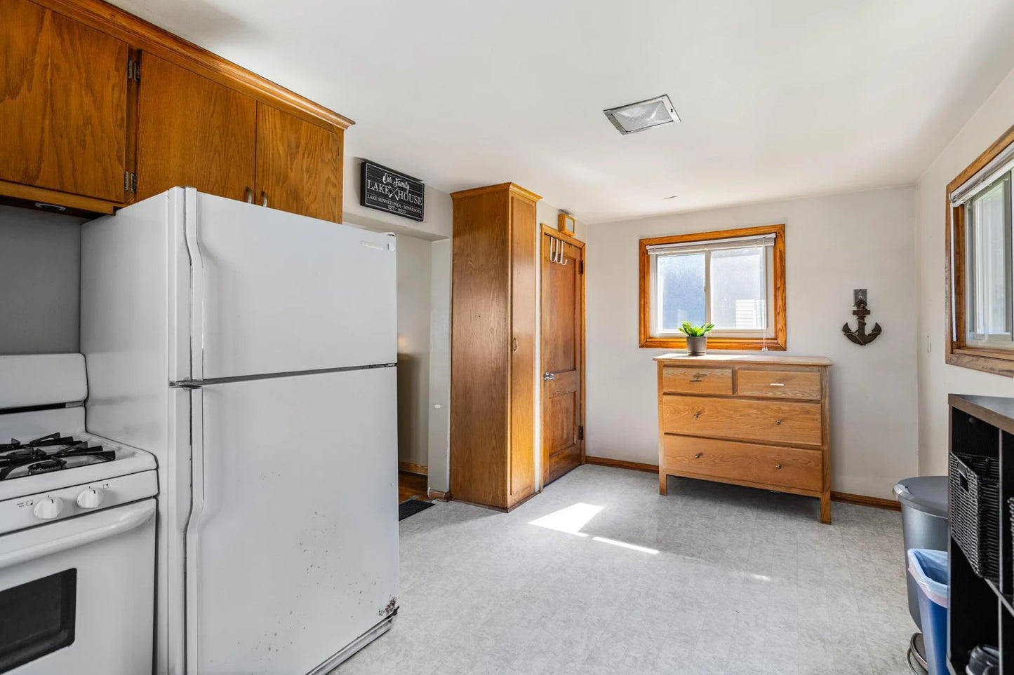 5052 Edgewater Drive, Mound, MN 55364