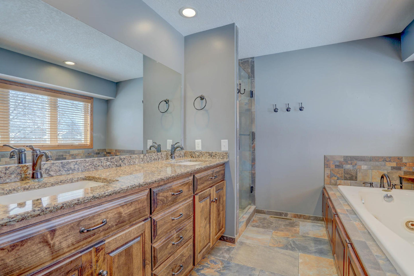 8918 Ashley Terrace, Brooklyn Park, MN 55443