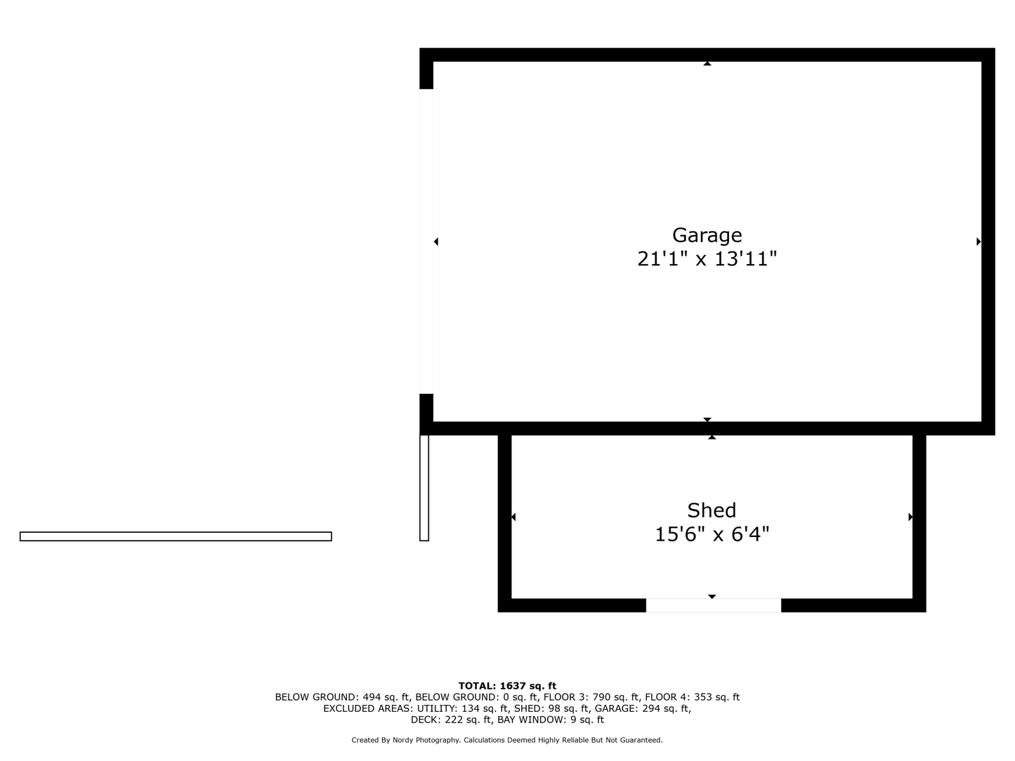 3506 Lincoln Street, Minneapolis, MN 55418