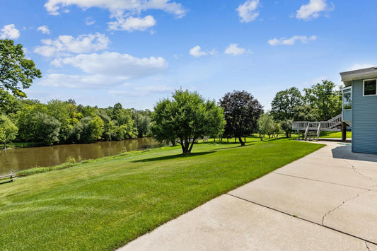 2560 Lander Avenue, Saint Michael, MN 55376