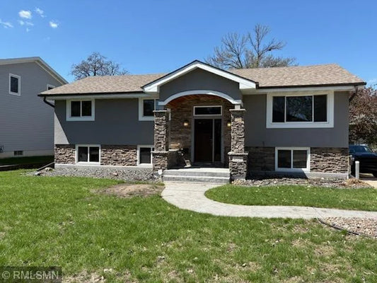 4521 Orchard Avenue, Robbinsdale, MN 55422