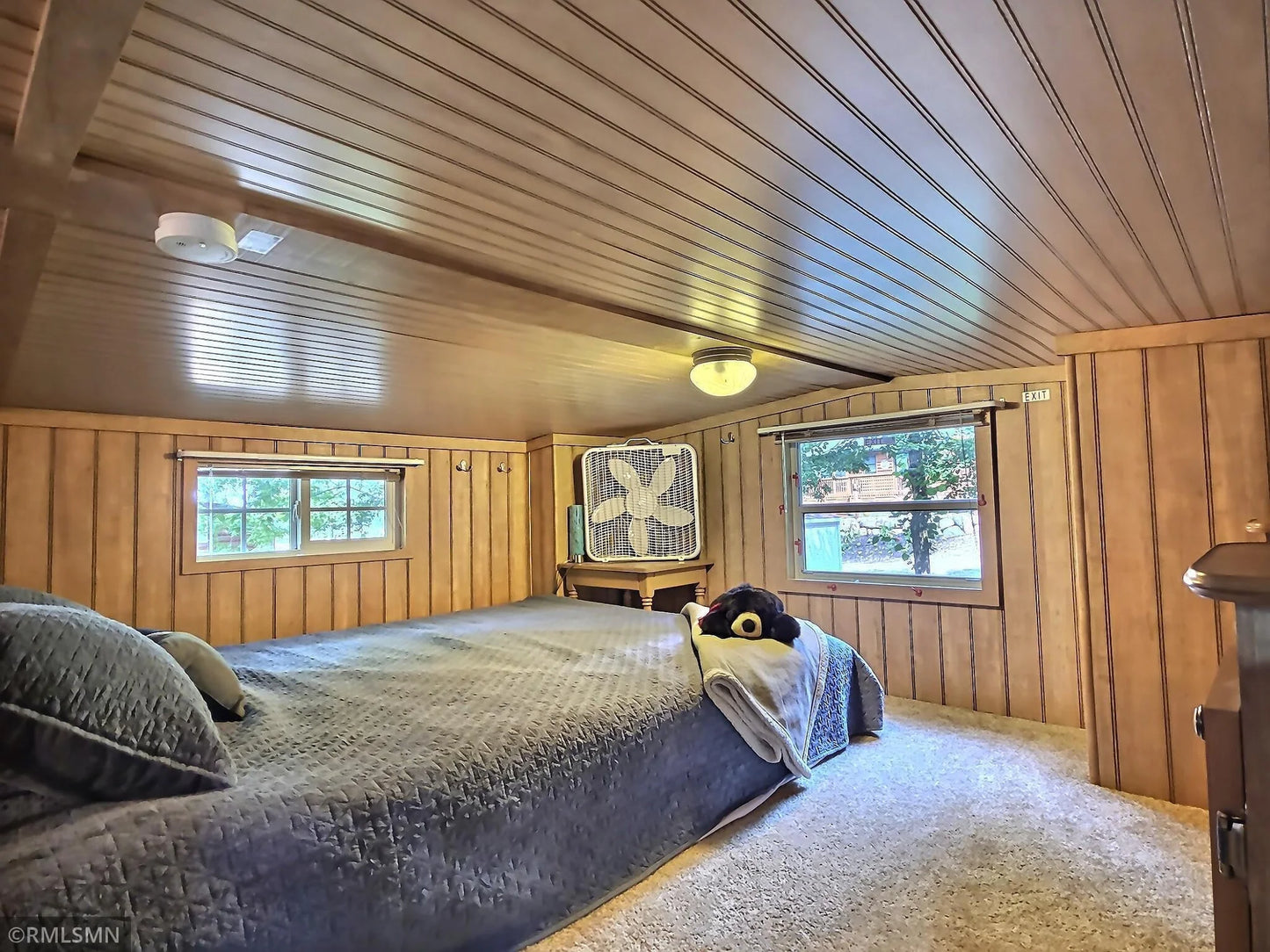 10255 Nevens Avenue, South Haven, MN 55382