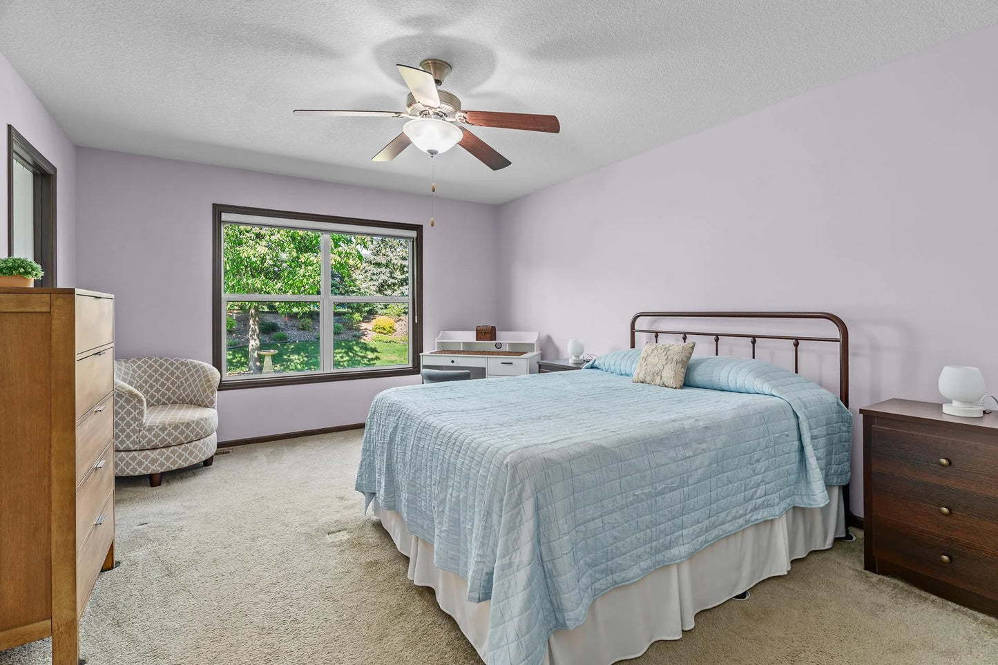 5234 Sundial Lane, Woodbury, MN 55129