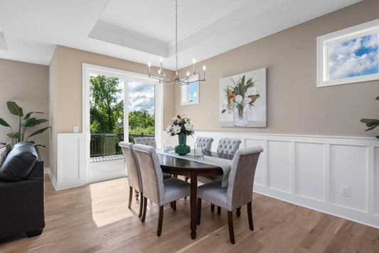 4762 Lawndale Court, Plymouth, MN 55446