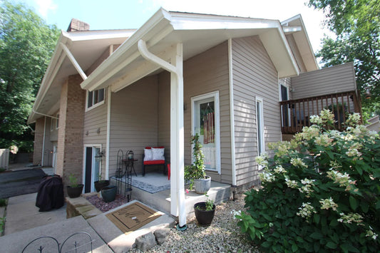 5304 Yorktown Lane, Plymouth, MN 55442