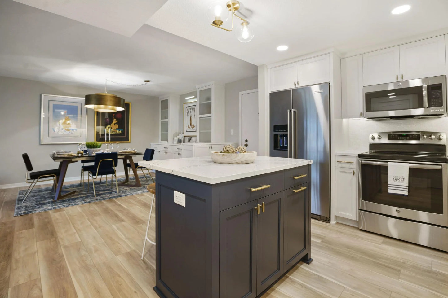 4075 51st Street, Edina, MN 55424