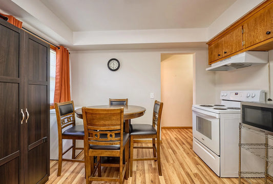 5041 Upton Avenue, Minneapolis, MN 55430