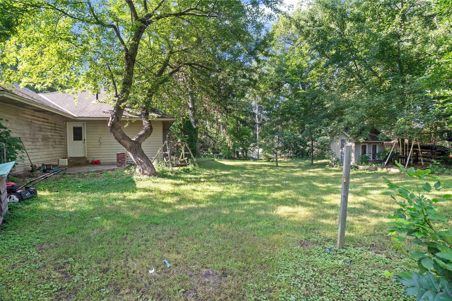 4512 Williston Road, Minnetonka, MN 55345