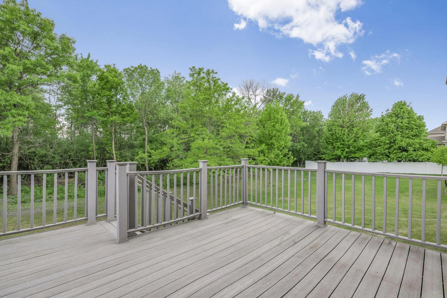 10543 Noble Circle, Brooklyn Park, MN 55443