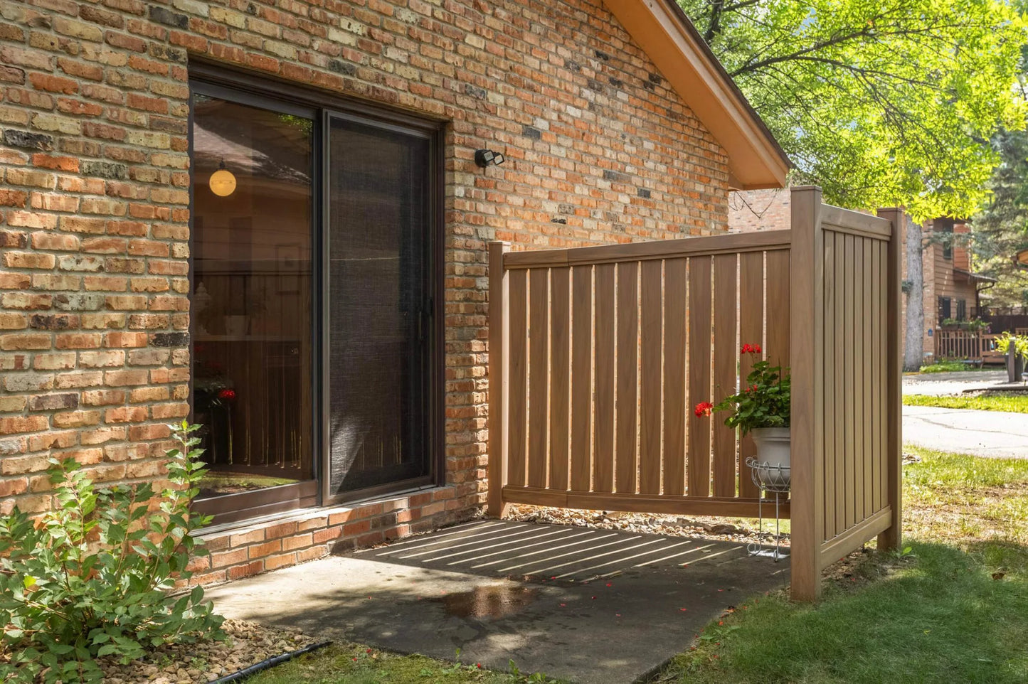 5415 Upper 147th Street, Apple Valley, MN 55124