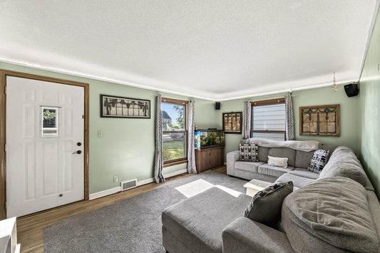 5748 25th Avenue, Minneapolis, MN 55417