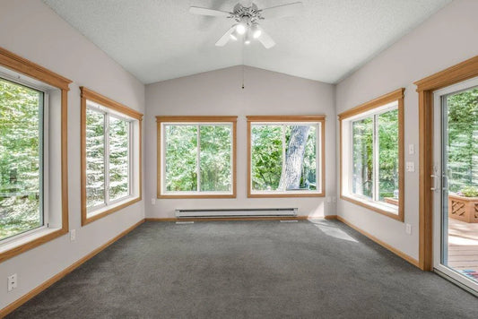 10426 Hidden Oaks Lane, Champlin, MN 55316