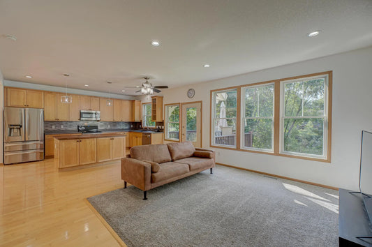 431 Country Road, Stillwater, MN 55082
