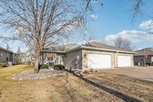 279 100th Court, Blaine, MN 55434