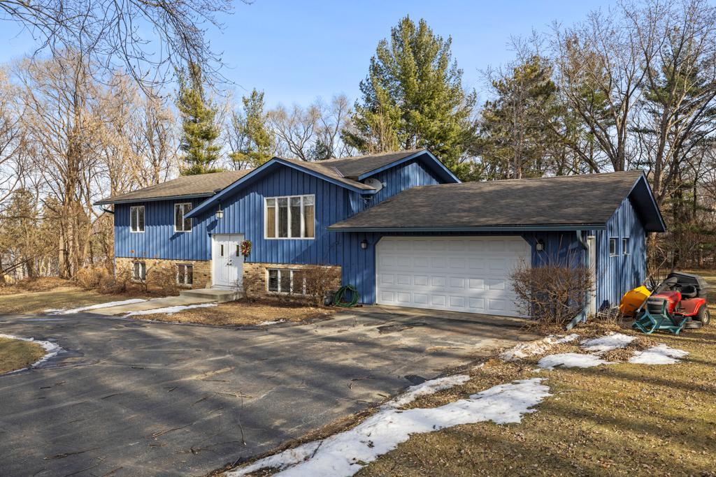 12380 Jason Avenue, Nininger Twp, MN 55033