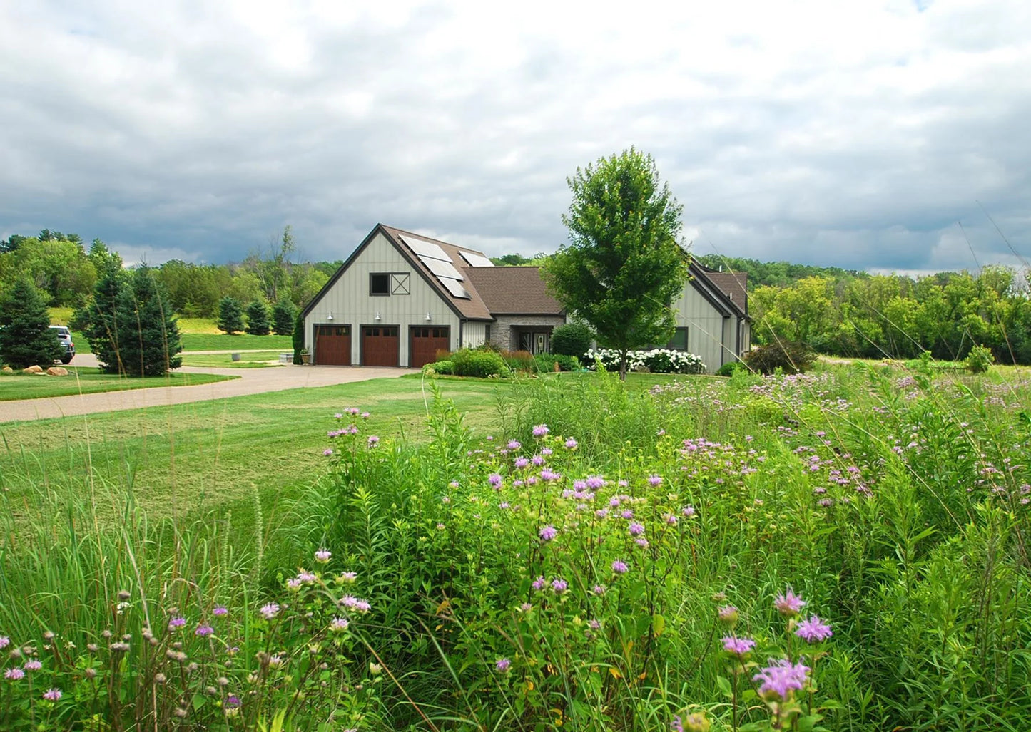 5161 Trading Post Trail, Afton, MN 55001