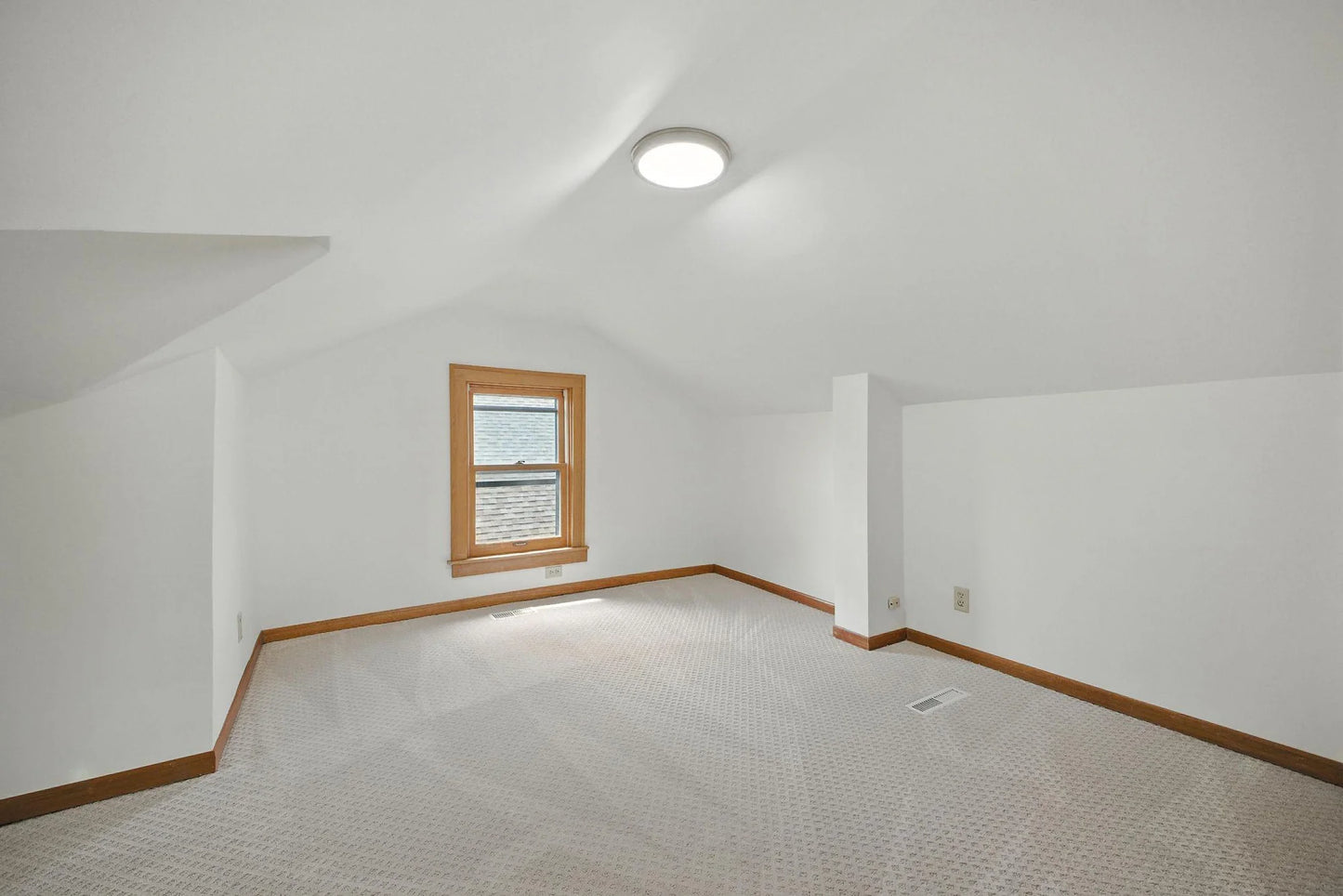 5124 Bloomington Avenue, Minneapolis, MN 55417